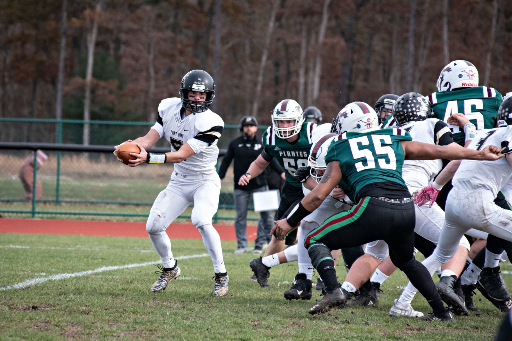 111019_spt_cedarcreek